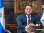 DGA capacita empresas para despacho de mercancías en 24 horas