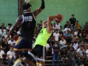 Malanga se corona Campeón Torneo U25, Copa Aniversario del Club Deportivo Jóvenes Unidos