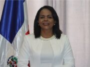 Digna Chávez: “El intento de vulnerar la democracia en el Concejo de Regidores no prosperó”