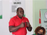 Presidente CoopManoguayabo pide Gobierno considerar Cooperativas para ejecución de 5 mil MM en obras de SDO