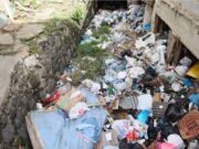 CD aprueba, en única lectura, préstamo para saneamiento de la Cañada de Guajimía