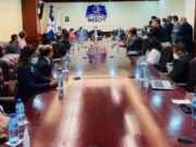 Mescyt oferta facilidades a emprendedores para capacitación