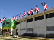 OMSA aumenta puntuación en índice uso TIC y gobierno electrónico