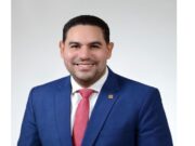 Secretario General del Codia rechaza implementación de reglamento disciplinario del CPJ