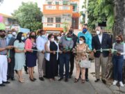 CoopManoguayabo extiende Gran Feria por el “Día de las Madres 2021” hasta el miércoles 2 de junio
