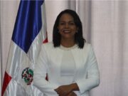 Digna Chávez presenta rendición de cuentas de su primer año de gestión como regidora por SDO