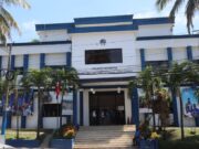 Alcaldía de Santo Domingo Oeste obtiene malísima nota en desempeño administrativo, según revela el SISMAP Municipal