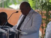 Eddy Tejeda, también, convoca a sesión del Consejo de Regidores, pero para elegir el Bufete Directivo