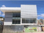 Alcaldía de SDO reconoce que se han gastado más de 100 millones de pesos en la funeraria
