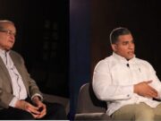 Expertos consideran Plan de Seguridad Ciudadana necesita formación integral para los agentes