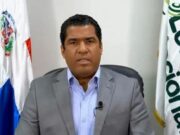 Prisión preventiva en Najayo para Luis Dicent, William Rosario y Eladio Batista por fraude Lotería, denominado “Operación 13”