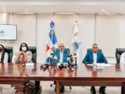 Ministerio de Educación abre concurso para personal docente