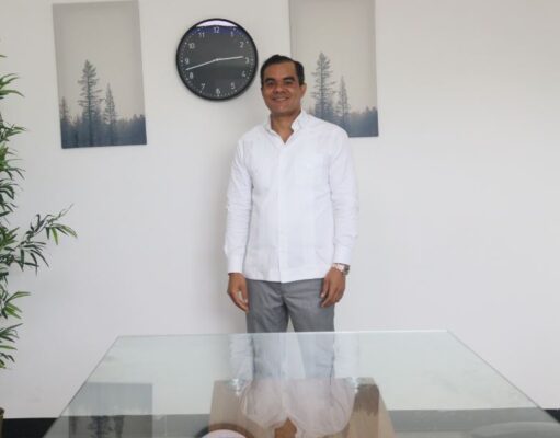 Oficina Legislativa de Diputado Elías Báez premiará ideas innovadoras en SDO