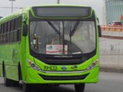 OMSA extiende horario de servicios este fin de semana; trabajará todos los días hasta las 9:00 de la noche por toque de queda