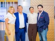 Senador Antonio Marte amenaza con reducir empleados, si ministro de Trabajo no se reúne con Conatra