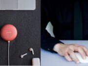 La nueva ventaja digital: Repensar la estrategia para la era postpandémica