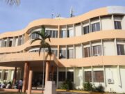 Piden a Comisión Electoral del CDP aclare sobre derecho a votación