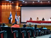 Ministerio de Educación apoya encuentro regional de escritores y profesores de literatura
