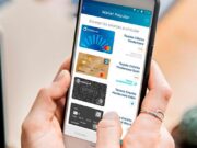 Banco Popular recibe Certificación Digital First de MasterCard para sus tarjetas