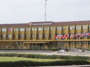 La Junta Central reporta 8,603 fallecidos por COVID-19; Salud pública, 4,018