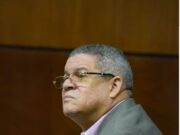 La Pepca arremete contra defensa de Roberto Rodríguez Hernández en el juicio Odebrecht; acusado solicita pide su absolución en el proceso
