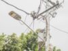 Edesur anuncia mantenimiento preventivo a subestación de Bayona, en Santo Domingo Oeste