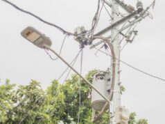 Edesur anuncia mantenimiento preventivo a subestación de Bayona, en Santo Domingo Oeste